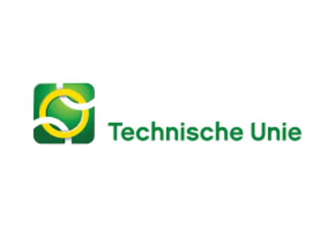 Technische Unie