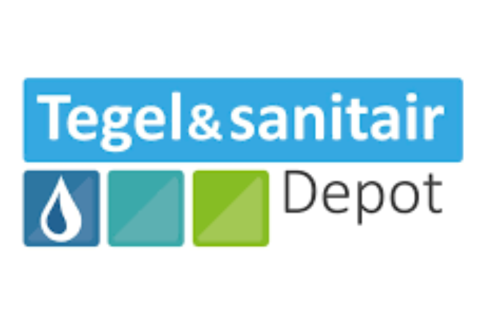 Tegel & Sanitair Depot