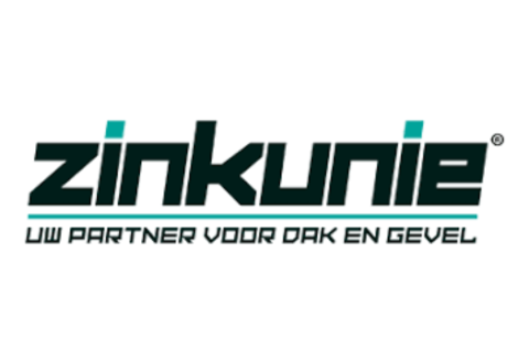 Zinkunie