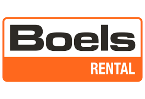 Boels