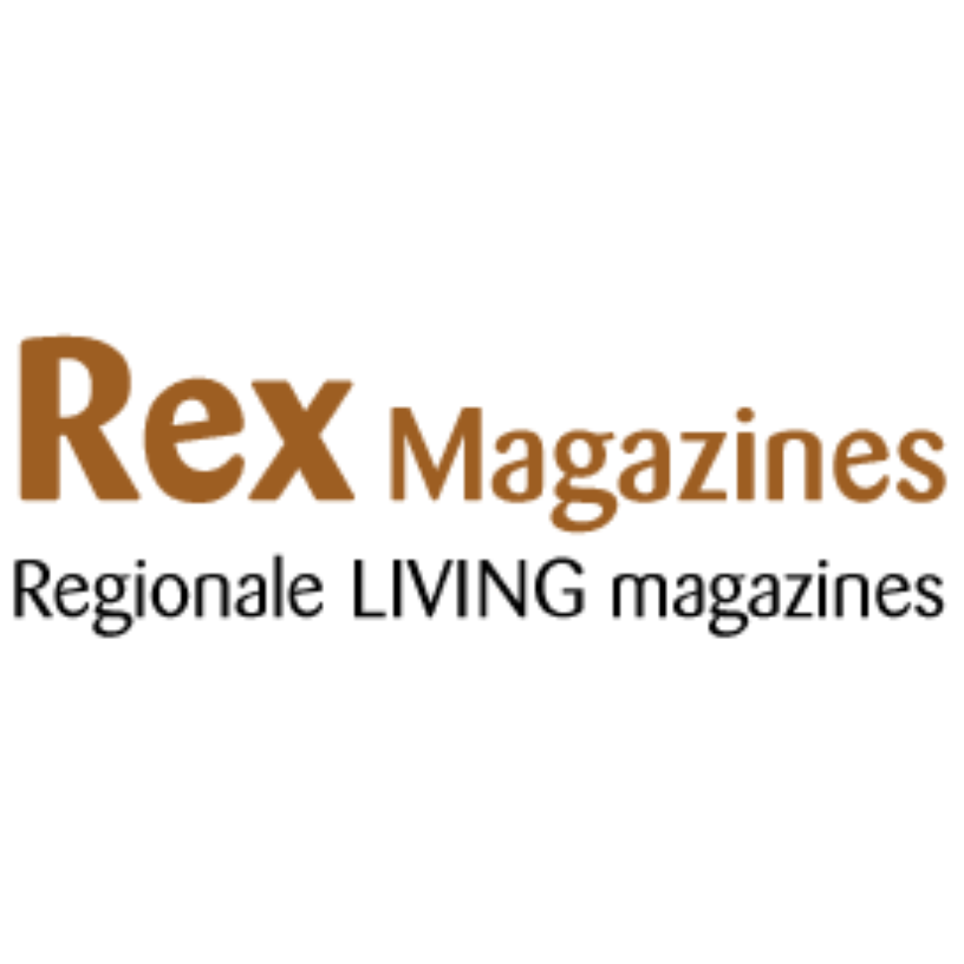 Rex Magazines