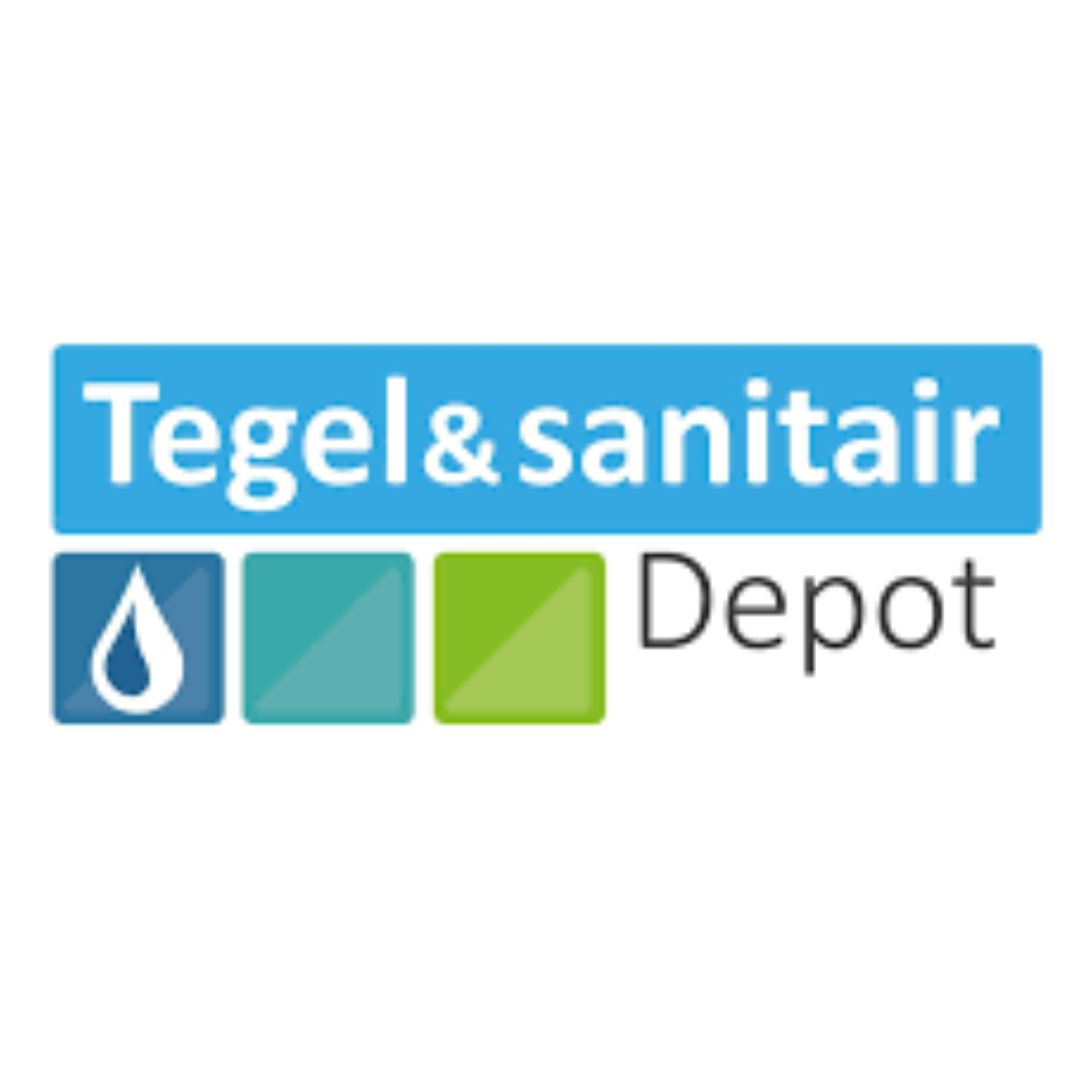 Tegel & Sanitair Depot