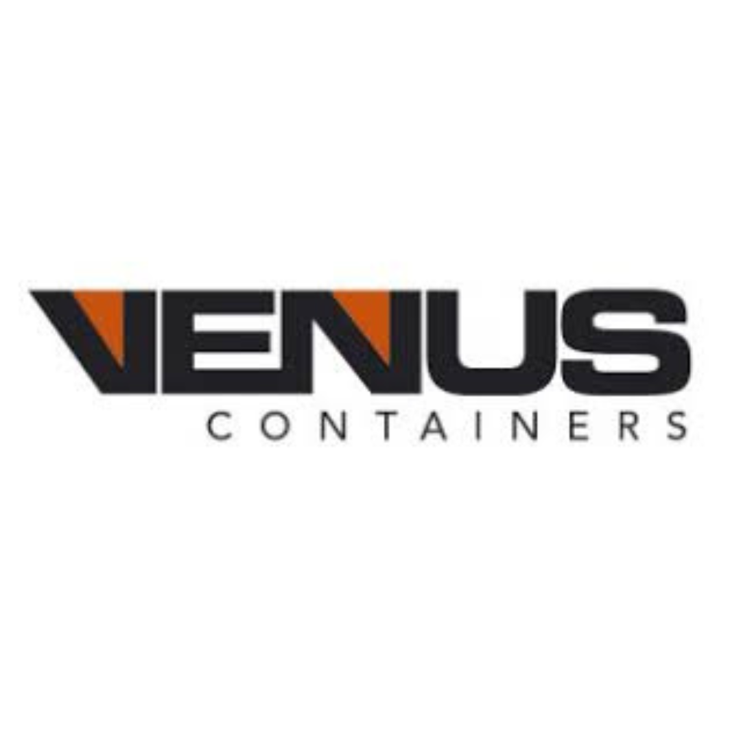 Venus Containers