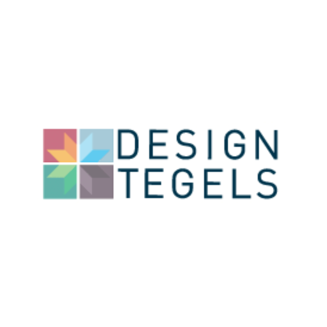 Design Tegels